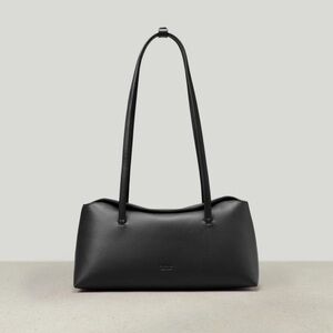 Freja Chrystie Bag Black